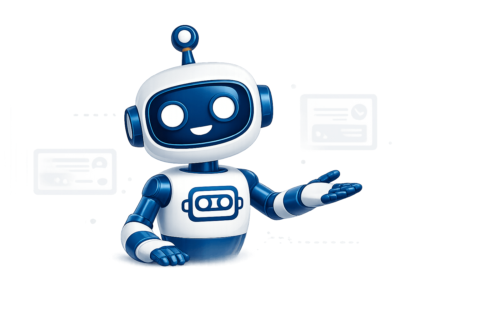 Avatar Ajenu an k ap montre pwoblèm ki ralanti biznis la